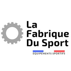 La Fabrique Du Sport, Saint-Priest - Horaires d'ouverture