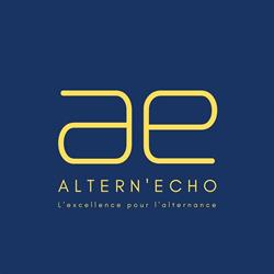 Altern'Echo, Toulouse - Horaires d'ouverture