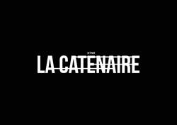 La Caténaire, Strasbourg - Horaires d'ouverture