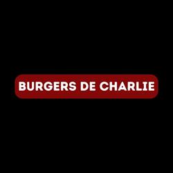 Burgers de Charlie change de nom et devient "The Bun Theory", Melun - Horaires d'ouverture