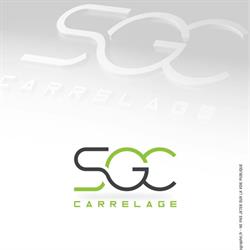 SGC Carrelage, Jonage - Horaires d'ouverture