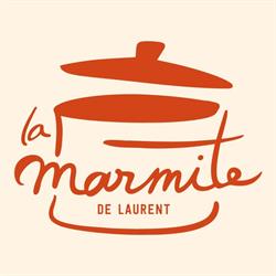 La Marmite de Laurent, Ajaccio - Horaires d'ouverture