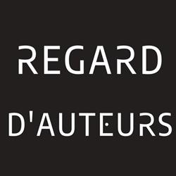 Regard d'Auteurs, Castelnau-le-Lez - Horaires d'ouverture