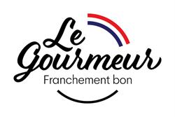 Le Gourmeur, Levallois-Perret - Horaires d'ouverture