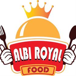 Albi Royal Food - Horaires d'ouverture
