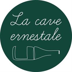 La cave ernestale, Arras - Horaires d'ouverture