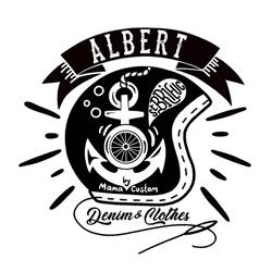 Boutique albert, Saint-Brieuc - Horaires d'ouverture