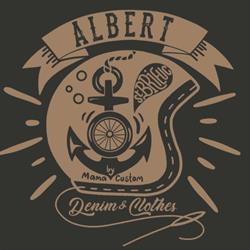 Boutique albert, Saint-Brieuc - Horaires d'ouverture
