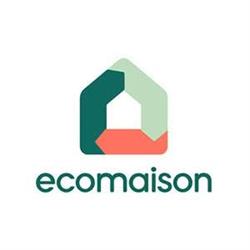Ecomaison, Paris - Horaires d'ouverture