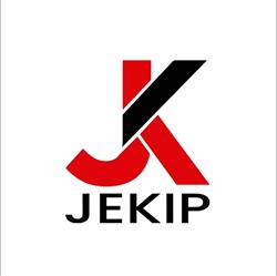JEKIP, Flers - Horaires d'ouverture