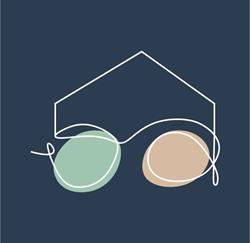 L'Opticien Avrillais, Avrillé - Horaires d'ouverture