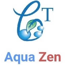 Aqua Zen Lt, Lille - Horaires d'ouverture