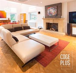 COGE PLUS, Strasbourg - Horaires d'ouverture