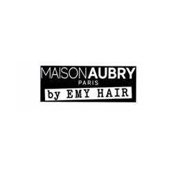 Maison Aubry By Emy Hair, Ris-Orangis - Horaires d'ouverture