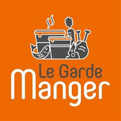 Le Garde Manger, Olonne-sur-Mer - Horaires d'ouverture