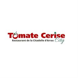 RESTAURANT TOMATE CERISE CITY CITADELLE ARRAS, Arras - Horaires d'ouverture