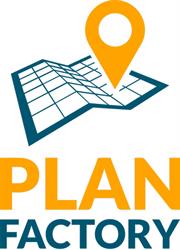 Plan Factory, Étaples - Horaires d'ouverture