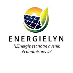 ENERGIELYN, Lyon - Horaires d'ouverture