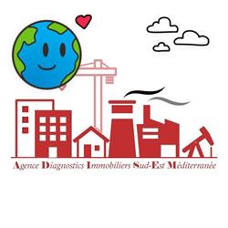 ADISEM - Diagnostics immobiliers et infiltrométrie, Éguilles - Horaires d'ouverture