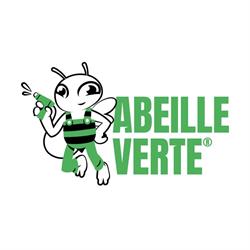 Abeille verte, Parly - Horaires d'ouverture