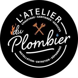 L'atelier du plombier chauffagiste du littoral, Calais - Horaires d'ouverture
