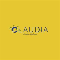 Claudia Paris, - Horaires d'ouverture