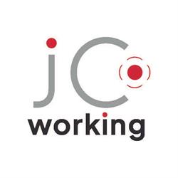 jc working, Reventin-Vaugris - Horaires d'ouverture