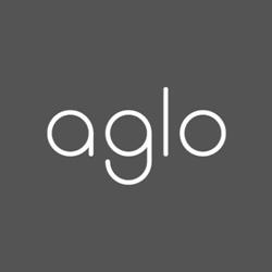 AGLO Placards & Dressing, Thionville - Horaires d'ouverture