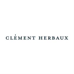Clément Herbaux - La Manufacture Studio Photo, Oloron-Sainte-Marie - Horaires d'ouverture