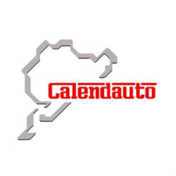Calend'Auto, Cranves-Sales - Horaires d'ouverture