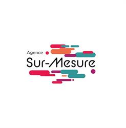 Stratégie de communication Agence Sur-Mesure, Verniolle - Horaires d'ouverture