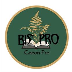 BIS'PRO Coworking, Pau - Horaires d'ouverture