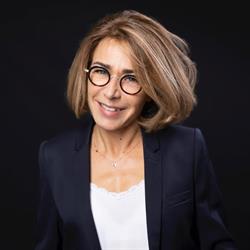 Corinne Grosmond Cabinet Libellule, Sartrouville - Horaires d'ouverture