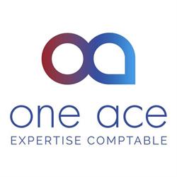 One Ace, Nantes - Horaires d'ouverture