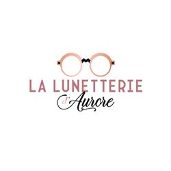 La Lunetterie d'Aurore, Quimper - Horaires d'ouverture