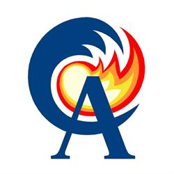 Angénergies plombier chauffagiste à Libourne, - Horaires d'ouverture