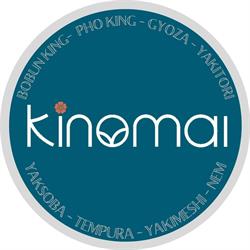 Restaurant KINOMAI – Bobun et Ramen à Dijon, - Horaires d'ouverture