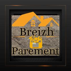 Breizh Parement, Quessoy - Horaires d'ouverture