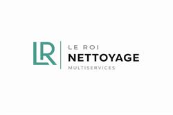 LE ROI NETTOYAGE Multiservice, Faches-Thumesnil - Horaires d'ouverture