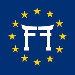 Fighting Films Europe - Judo Shop, Paris - Horaires d'ouverture