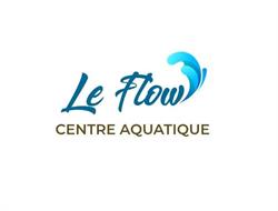 Centre Aquatique Le Flow, Saint-Florentin - Horaires d'ouverture