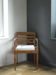 AMBIANCES ET PEINTURES, Halluin - Horaires d'ouverture