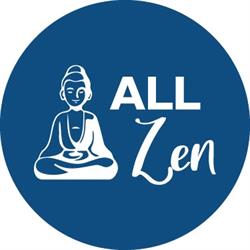 Allzen Studio Massages et Sport Montreuil Vincennes - Horaires d'ouverture
