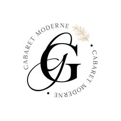 Cabaret Gabrielle, Toulon - Horaires d'ouverture