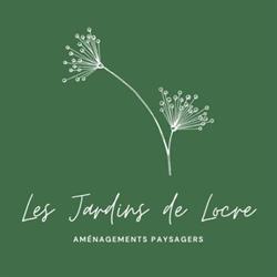 Les Jardins de Locre, Bousbecque - Horaires d'ouverture