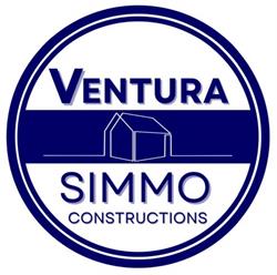 Ventura Simmo Constructions, Morangis - Horaires d'ouverture