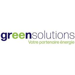 Green Solutions, Marseille - Horaires d'ouverture