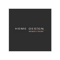 Home Design Avignon, Montfavet - Horaires d'ouverture