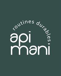 Apimani - Routines durables, Le Plessis-Grammoire - Horaires d'ouverture
