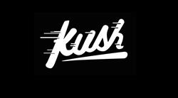 KUSH CBD Shop - Boutique bien-être à Pringy, - Horaires d'ouverture